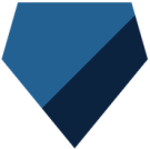 Minnesota Timberwolves